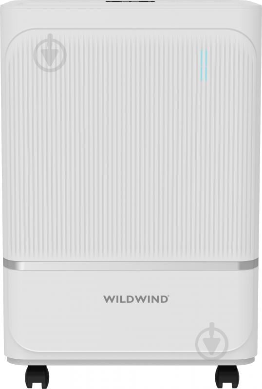 Осушитель воздуха Wild Wind WDH-1026 - фото 1