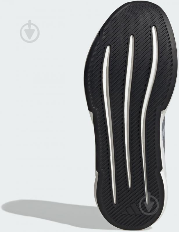 Кроссовки мужские Adidas LIGHTSHIFT JH9313 р.44 2/3 серые - фото 7 Кроссовки мужские Adidas LIGHTSHIFT JH9313 р.44 2/3 серые - фото 7