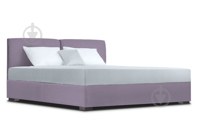 Кровать с подъемным механизмом PRAKTICA Sofa Дакота L16 160x200 см бежевый - фото 1 Кровать с подъемным механизмом PRAKTICA Sofa Дакота L16 160x200 см бежевый - фото 1