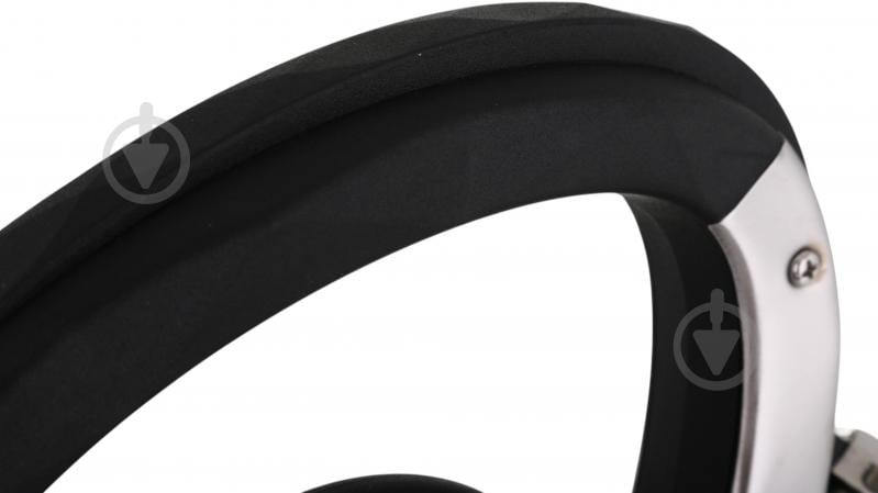 Чайник Flamberg Premium Sydney 3 л - фото 6