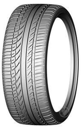 Шина AUTOGRIP 185/65R14 H лето - фото 3