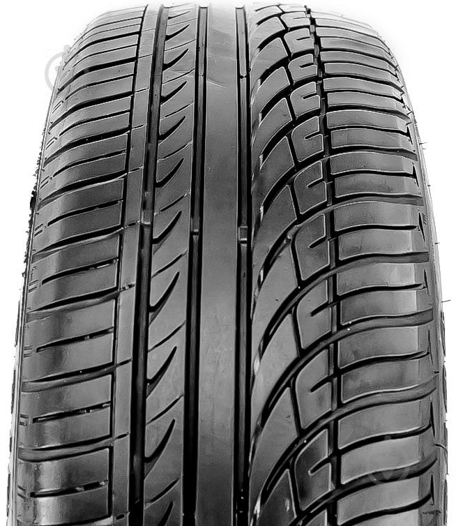 Шина AUTOGRIP 185/65R14 H лето - фото 2