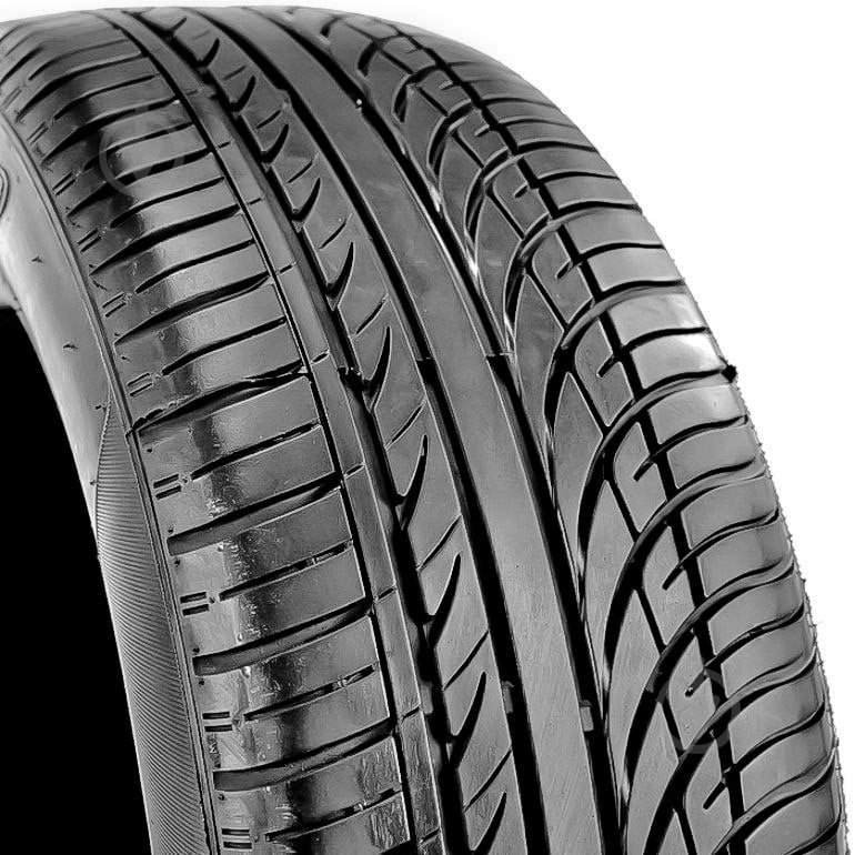 Шина AUTOGRIP 185/65R14 H лето - фото 4