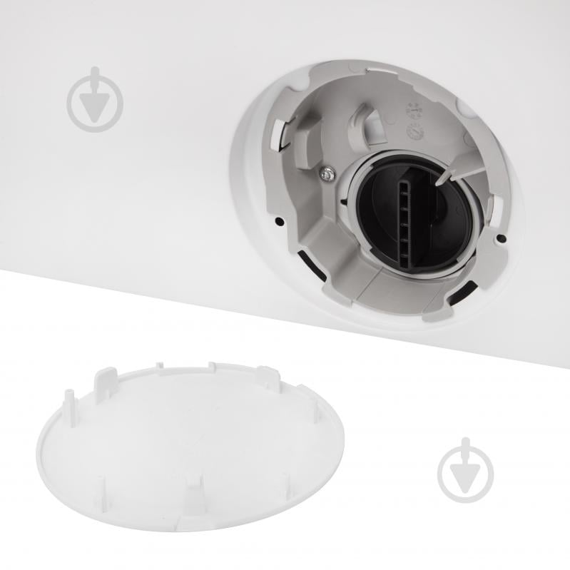 Стиральная машина Eleyus WMFD 08 1200 I - фото 10