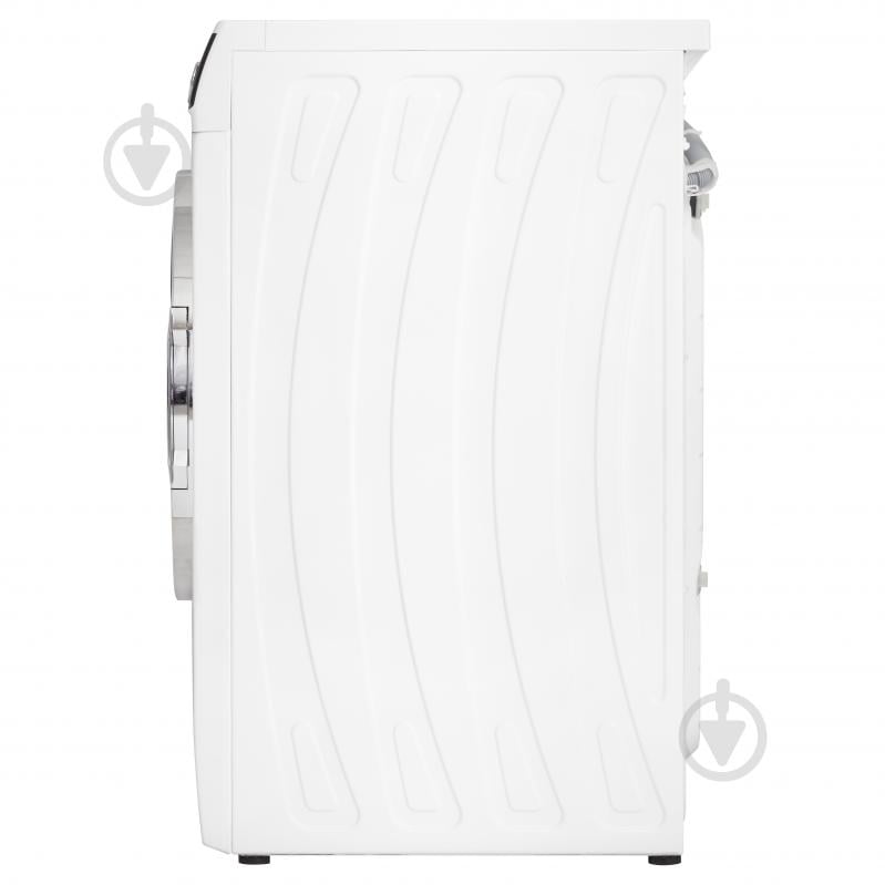 Стиральная машина Eleyus WMFD 08 1200 I - фото 11