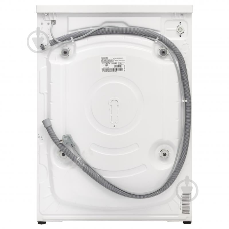 Стиральная машина Eleyus WMFD 08 1200 I - фото 12