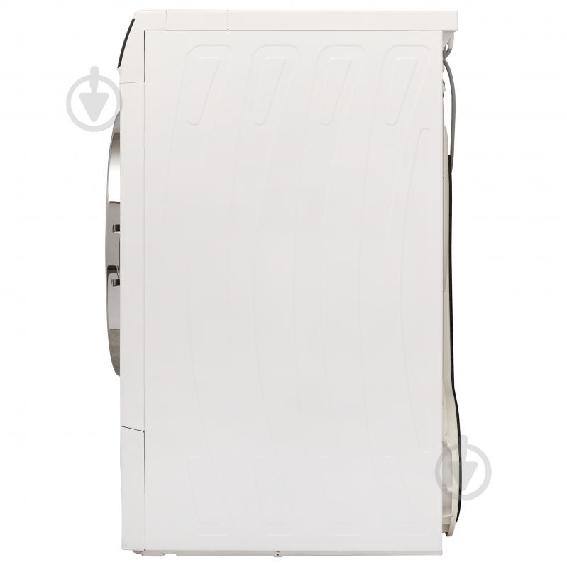 Сушильная машина Eleyus TDFD 08 102G HP White - фото 9