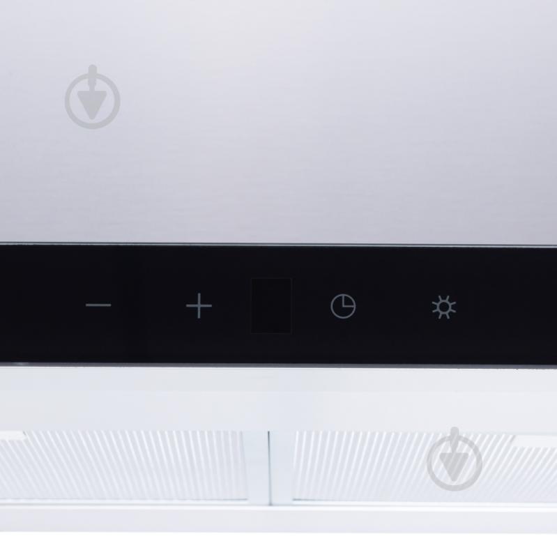 Витяжка Perfelli TS 6322 I/BL LED - фото 10
