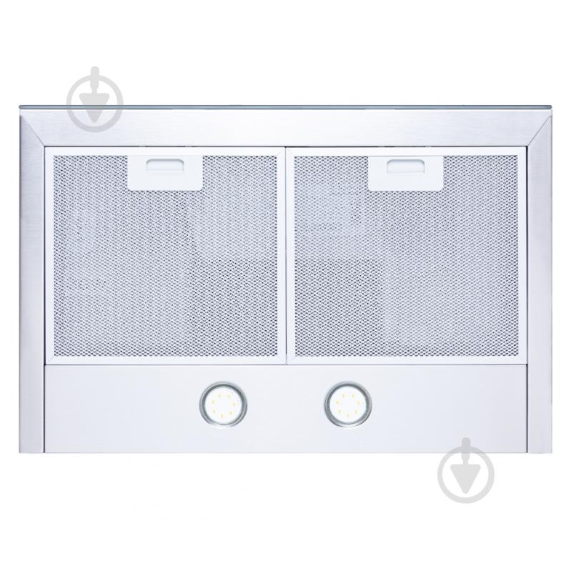 Витяжка Perfelli TS 6322 I/BL LED - фото 5