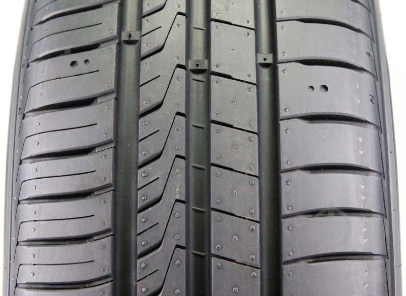 Шина Hankook K435 185/70R14 H літо - фото 4