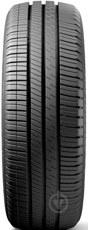 Шина Michelin ENERGY XM2 88H 185/70R14 H лето - фото 3