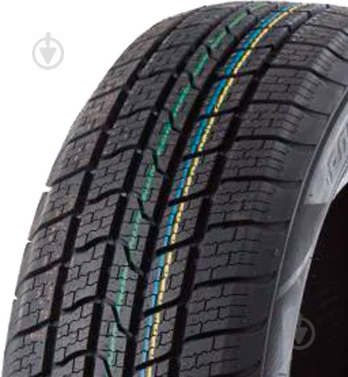 Шина POWERTRAC powermarch a/s 185/70 R14 H лето - фото 3