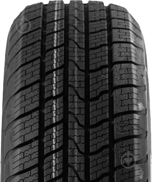 Шина POWERTRAC powermarch a/s 185/70 R14 H лето - фото 2