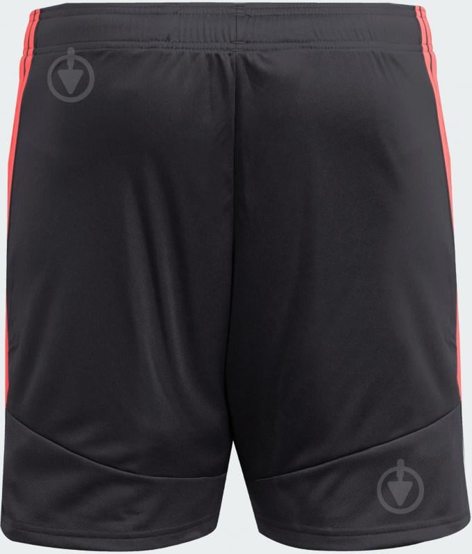 Шорти Adidas TIRO26L TR SHO BLACK/SELURE JY9716 р. 2XL чорний - фото 6