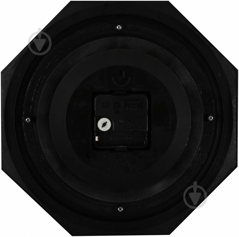 Часы настенные 091-1 - фото 2