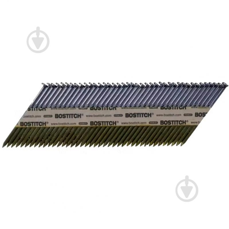 Гвозди BOSTITCH PT28R75 - фото 1 Гвозди BOSTITCH PT28R75 - фото 1