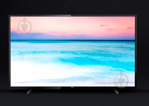 Телевізор Philips 50PUS6504/12 - фото 3
