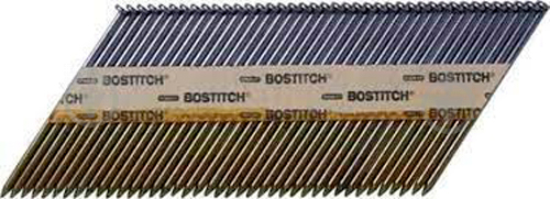 Цвяхи BOSTITCH тип "PT" 2200 штук - фото 1