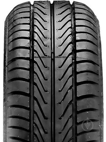 Шина Accelera 185/70R14 H лето - фото 2