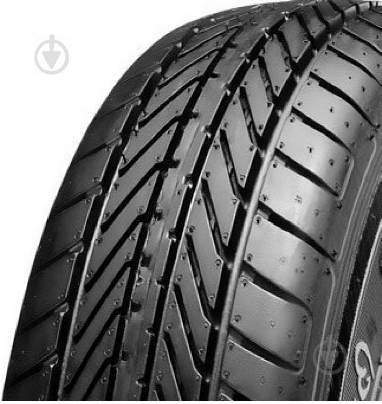 Шина Accelera 185/70R14 H літо - фото 3