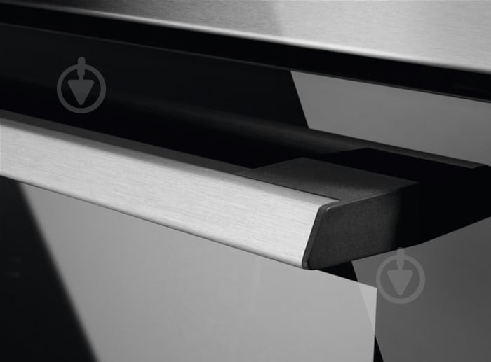 Духовой шкаф Electrolux OED3H50X - фото 6 Духовой шкаф Electrolux OED3H50X - фото 6