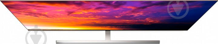 Телевизор Philips 65OLED854/12 - фото 4