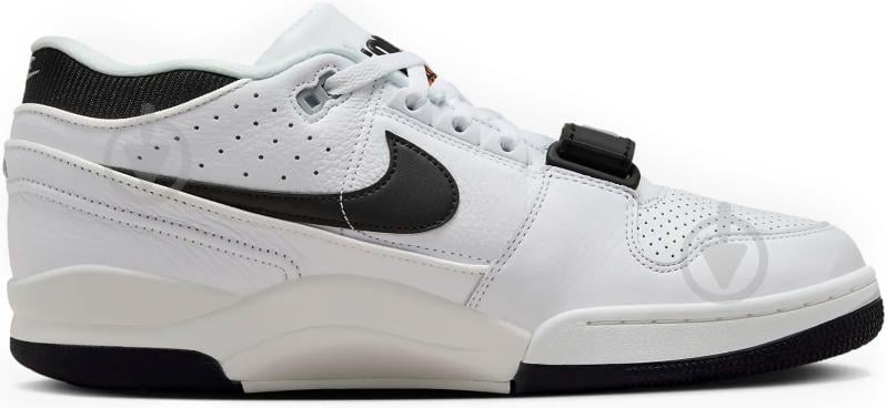 Nike AIR ALFA FORCE 88 FQ8183 100 .46