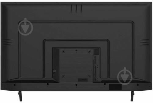 Телевизор Hisense H50B7100 - фото 6 Телевизор Hisense H50B7100 - фото 6