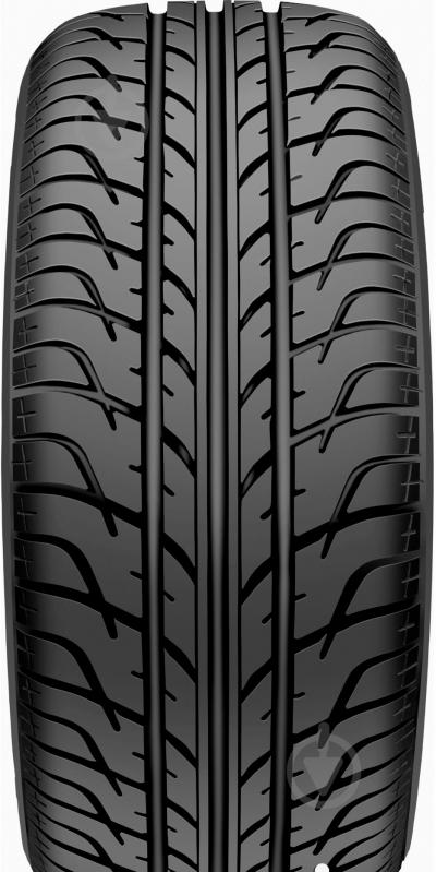 Шина RIKEN maystorm 2 b2 165/65R15 H лето - фото 3