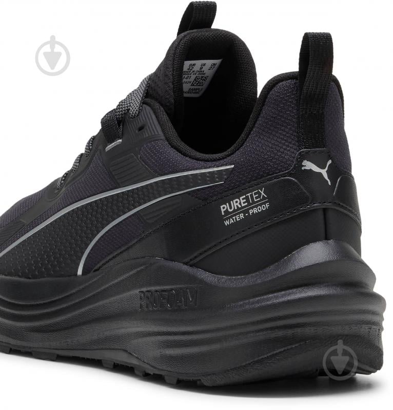 Кросівки Puma Flare Pro Trail PTX 31204101 р.42 - фото 4 Кросівки Puma Flare Pro Trail PTX 31204101 р.42 - фото 4