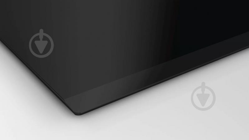 Варочная поверхность индукционная Siemens EE631BPB1E - фото 3 Варочная поверхность индукционная Siemens EE631BPB1E - фото 3