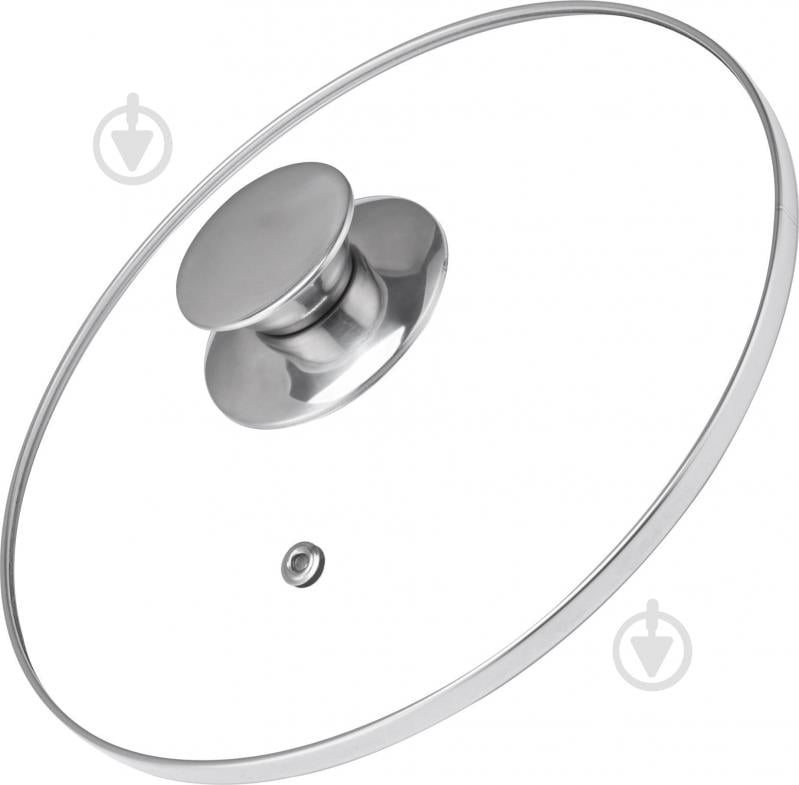 Кастрюля с крышкой Bravo Chef Safran 1.4 л (BC-2014-16) - фото 5