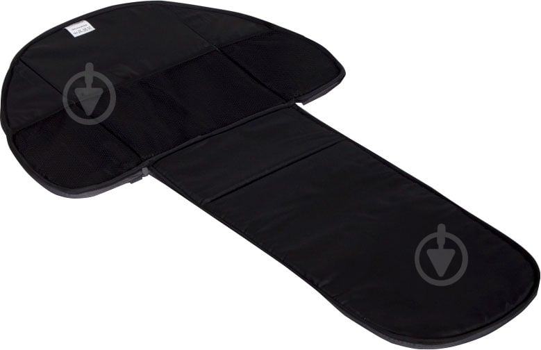 Коляска прогулочная EasyGo Virage carbon 5011 - фото 10 Коляска прогулочная EasyGo Virage carbon 5011 - фото 10