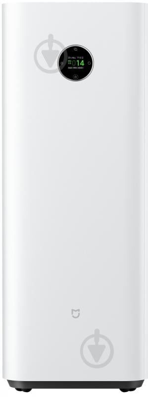 Очищувач повітря MiJia Smart Air Purifier Max EU (1191073) - фото 1