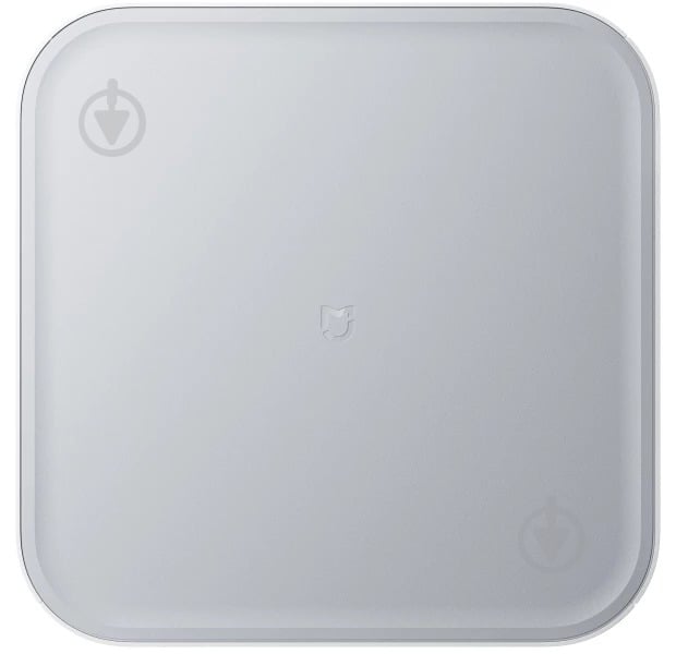 Очищувач повітря MiJia Smart Air Purifier Max EU (1191073) - фото 6