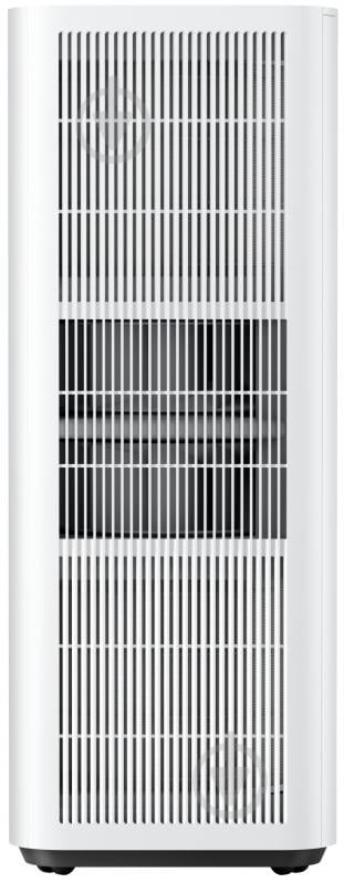Очищувач повітря MiJia Smart Air Purifier Max EU (1191073) - фото 4
