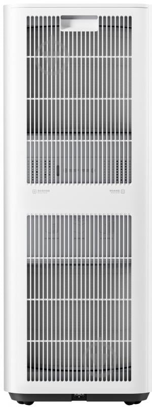 Очищувач повітря MiJia Smart Air Purifier Max EU (1191073) - фото 5