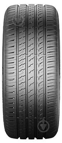 Шина Barum 185/65R15 T літо - фото 2