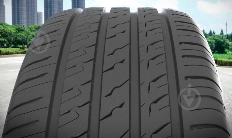 Шина Barum 185/65R15 T літо - фото 3