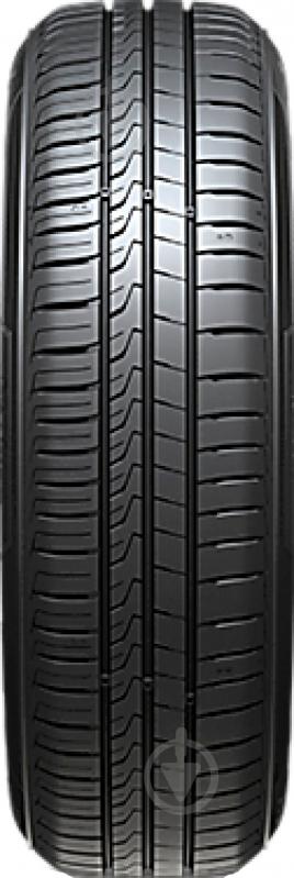 Шина Hankook K435 XL 185/65R15 T лето - фото 2