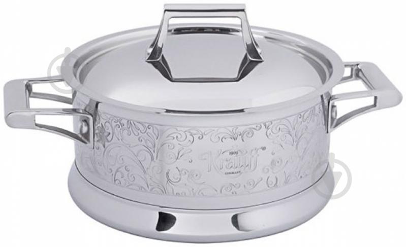 Кастрюля Krauff 2 л 26-247-002 - фото 1