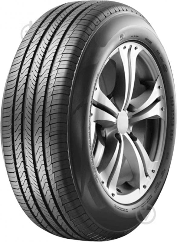 Шина Keter KT626 185/65R15 H літо - фото 1