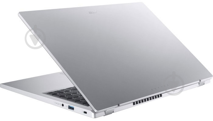 Ноутбук Acer Aspire 3 A315-510P 15,6" (NX.KDHEU.003) silver - фото 9