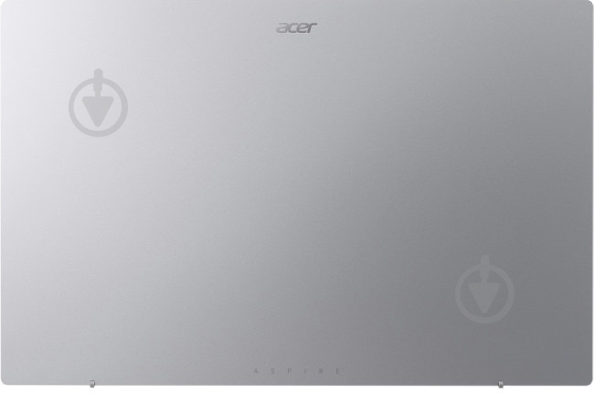 Ноутбук Acer Aspire 3 A315-510P 15,6" (NX.KDHEU.006) silver - фото 8 Ноутбук Acer Aspire 3 A315-510P 15,6" (NX.KDHEU.006) silver - фото 8