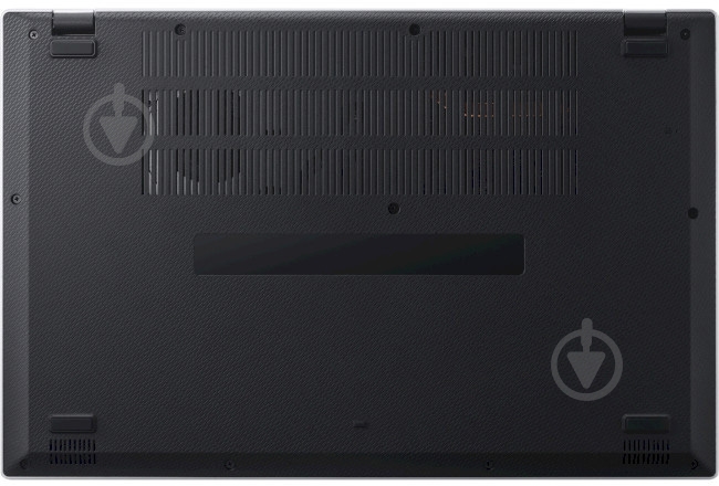 Ноутбук Acer Aspire 3 A315-510P 15,6" (NX.KDHEU.006) silver - фото 9 Ноутбук Acer Aspire 3 A315-510P 15,6" (NX.KDHEU.006) silver - фото 9