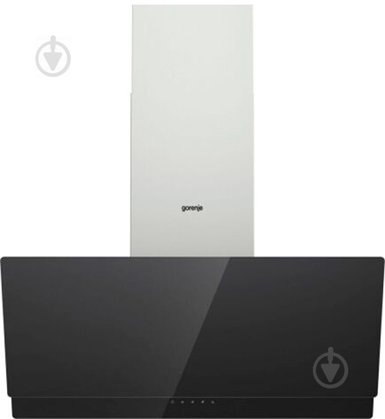 Вытяжка Gorenje WHI 949 EXBG - фото 1