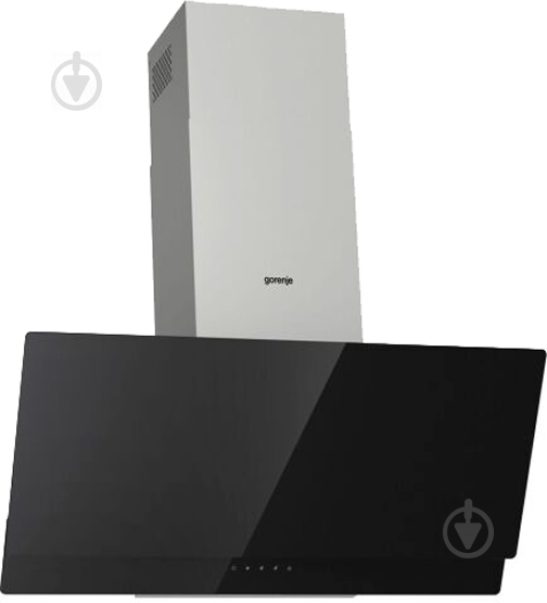 Вытяжка Gorenje WHI 949 EXBG - фото 2