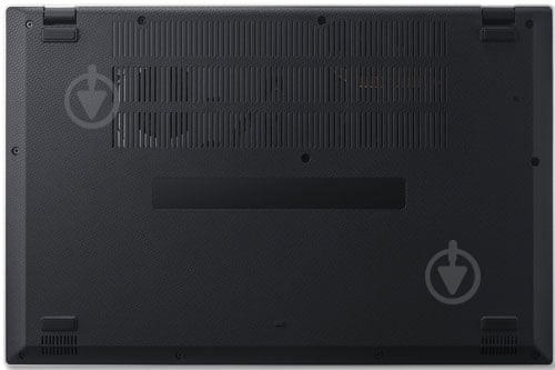 Ноутбук Acer Aspire 3 A315-510P 15,6" (NX.KDHEU.007) silver - фото 11 Ноутбук Acer Aspire 3 A315-510P 15,6" (NX.KDHEU.007) silver - фото 11