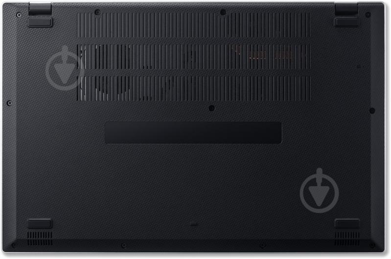 Ноутбук Acer Aspire 3 A315-510P-3528 15,6" (NX.KDHEU.00C) pure silver - фото 9 Ноутбук Acer Aspire 3 A315-510P-3528 15,6" (NX.KDHEU.00C) pure silver - фото 9