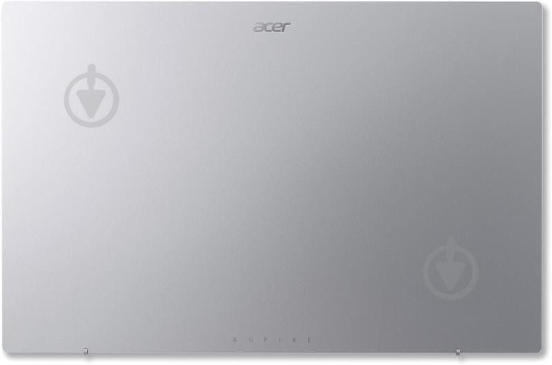 Ноутбук Acer Aspire 3 A315-510P-3528 15,6" (NX.KDHEU.00C) pure silver - фото 8 Ноутбук Acer Aspire 3 A315-510P-3528 15,6" (NX.KDHEU.00C) pure silver - фото 8